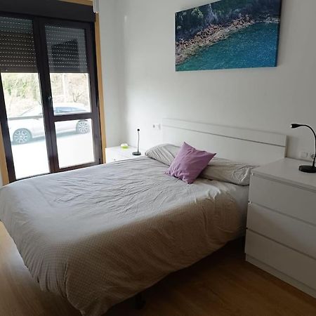 Mi Morada - Apartamento 拉林 外观 照片